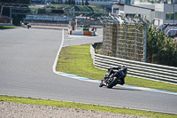 estoril;event-digital-images;motorbikes;no-limits;peter-wileman-photography;portugal;trackday;trackday-digital-images